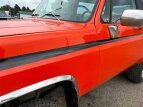 Thumbnail Photo 59 for 1974 Chevrolet Blazer 4WD